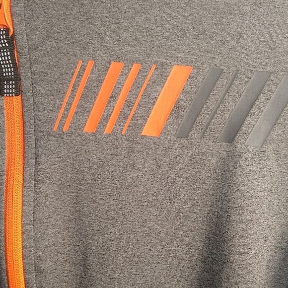 BOYS RUSSELL ATHLETIC SWEATSHIRT‎ ♂️🧒 - Picture 4 of 6